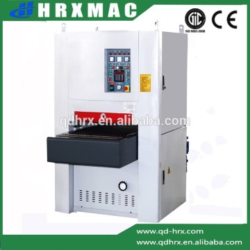 HRX sanding machine R-RP630 woodworking machine