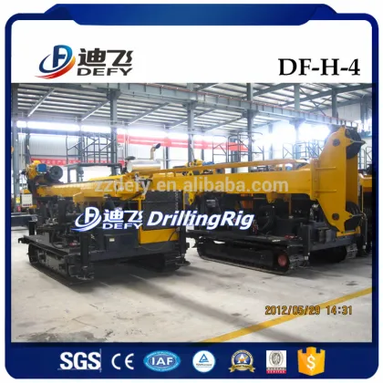 mine prospecting drilling rig for coal exploration