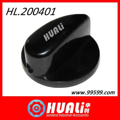 china wholesale audio knob