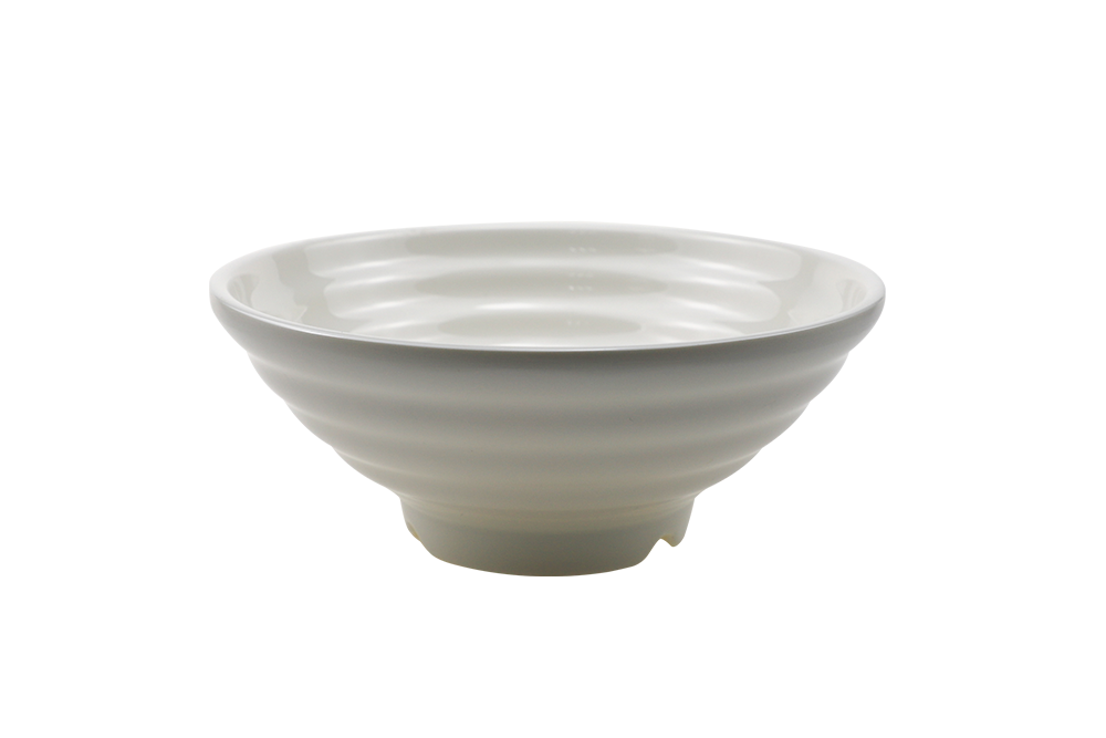 8 Inch Melamine Bowl For Noodle