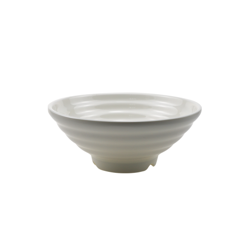 8 Inch Melamine Bowl For Noodle