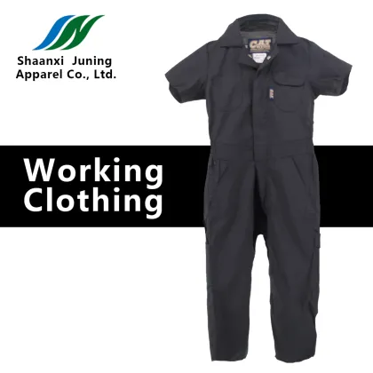 Summer Clothing Styles Short Sleeve Clothes