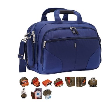 Hot Sell Business Laptop Briefcase for Suit Bag