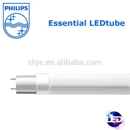 Philips Led Tube Light Essential LEDtube 9W 840 600mm T8