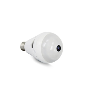 Home 360 Eye Wifi CCTV Camera 1.3MP