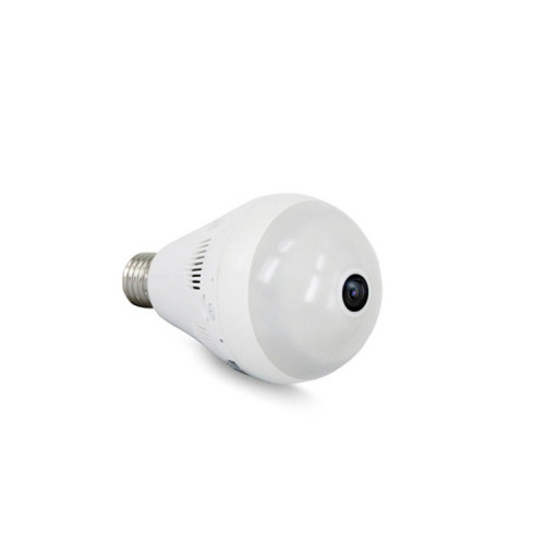 Home 360 Eye Wifi CCTV Camera 1.3MP