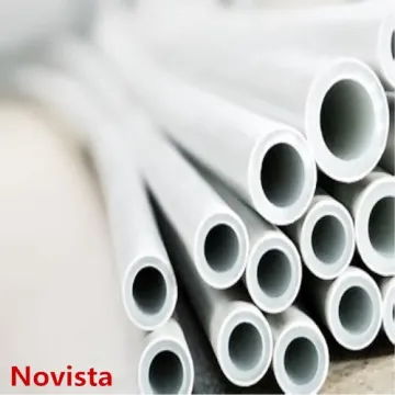 professional chlorinated polyethylene dow