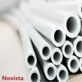 Novista Calcium Zinc Stabilizer