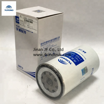 1105-00058 1101-00996 1105-00096 Yutong Fuel Filter