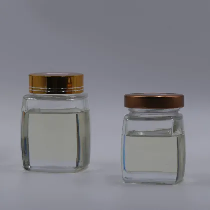 Lubricant Silicone Antifoaming Agent Price