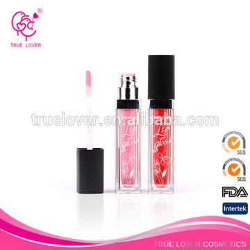 lipstick manufacturers of china makeup lip gloss