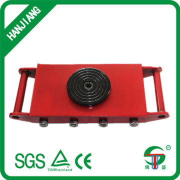 heavy duty Cargo Roller Trolley