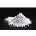 Materiale epossidico a base di resina epossidica di biossido di silice