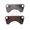 /msite/products/detail/productid/63003796/id/1512565.html