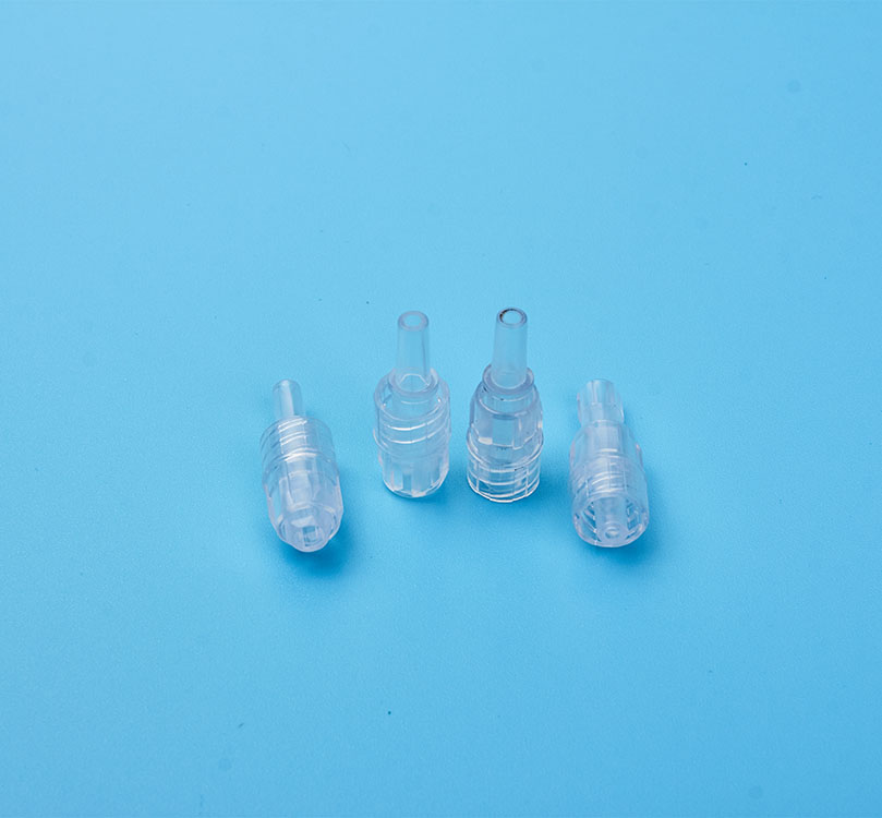 female luer lock connector to buy