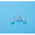 female luer lock connector to buy