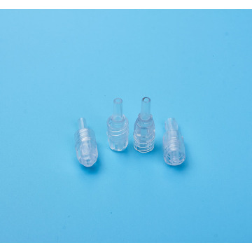 female luer lock connector to buy