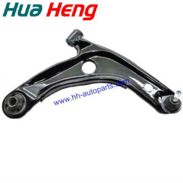 control arm for Toyota 48069-59095 48069-59135 1525021 MS86138