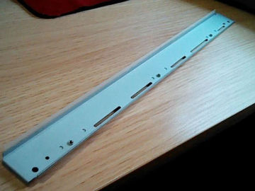Recovery Blade for Toshiba 232/282/233/283