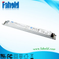 45W LED Tri-proof Linear Licht Treiber 42V