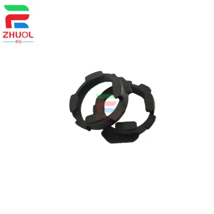 Fuser Roller Bushing for Samsung ML 3050 3051 5530 and Xerox 3300 3428