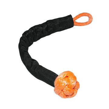 Best soft shackle