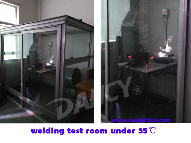 welding-test-laboratory