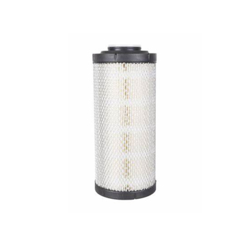 Excavator Cartridge 131-8822 P536492 AF25589 - Engine Air Filter Element for Machinery Parts