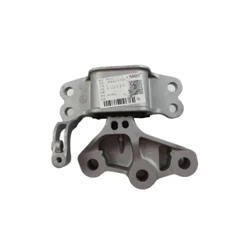 Genuine MG5 Auto Parts Transmission Mount Wholesale