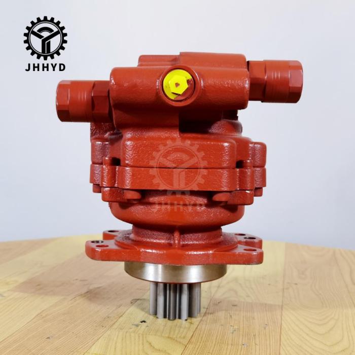 Kobelco SK17SR-3 CX17B ПКР-1B-05P PCR-1B-05P