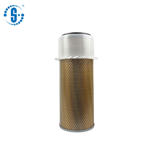 Filtro de compresor de aire SK-153380AY AF4059K P181059