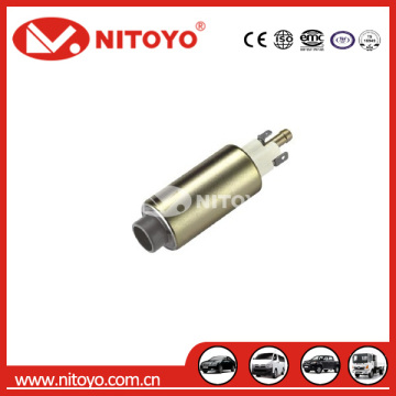 NITOYO 9H3077AA AUTO ELECTRIC FUEL PUMP FOR AMERICAN CAR