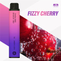 Fizzy Cherry ENE ELUX Legend 3500 Disposable