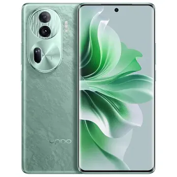 Oppo Reno11 Pro 5G: 6.74 inci 120Hz Snapdragon 8+ Gen 1 dengan pengecas 80W