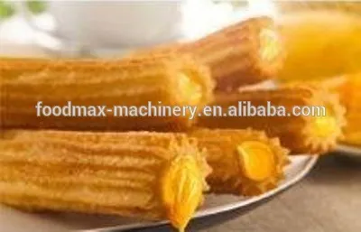 churros machine / churros machine / churros maker / churro machine