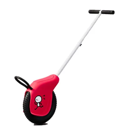 2024 High-Quality Kids Wheelbarrows at Competitive Prices from China Factory