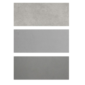Affichage de la texture UHPC-Water Smooth