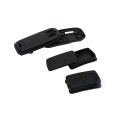 Custom Injection Molding Plastic ABS Parts