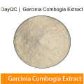 Nível Garcinia Combogia Powder Extract Hydroxycitric Acid