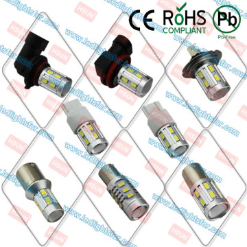 1156/1157/7507/7440/7443/H4/H7/H11/9005/9006 5630SMD LED, 1156 5630 led, h7 5630 led