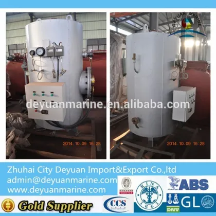 Electric drinking water heater portable electric water heater