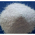 Calcium Hypochlorite 70% Prix Sodium Process