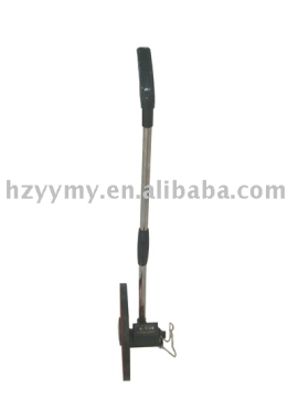 Measuring Wheel(YY-640-452B )