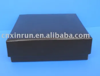 FX13A gift box