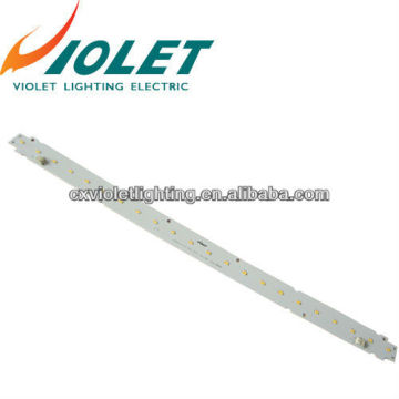 5630 module LED-0560-LX (blanc chaud)
