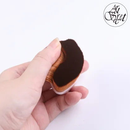 High Quality Foundation Brush