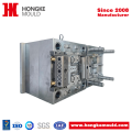/msite/products/detail/productid/66360644/id/1517382.html