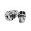 ER32 1/2 "ความแม่นยำพิเศษ ER Collet