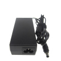 19V 3.16A 60W power adapter Samsung laptop