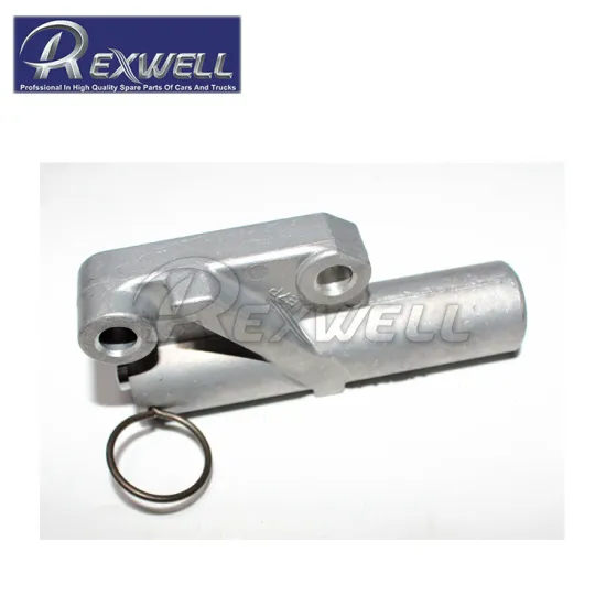 6G72 6G74 4M41 Engine Timing Belt Components for Mitsubishi Pajero